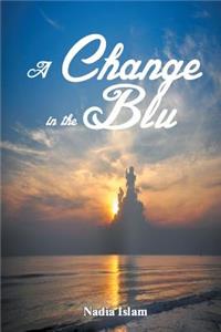 Change in the Blu