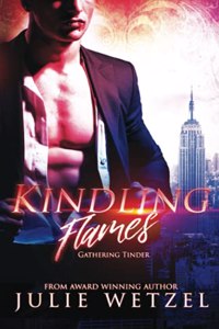 Kindling Flames