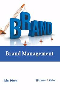 Brand Management