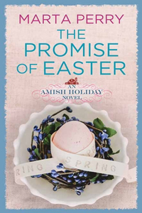 Promise of Easter