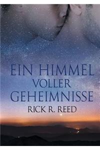 Ein Himmel Voller Geheimnisse