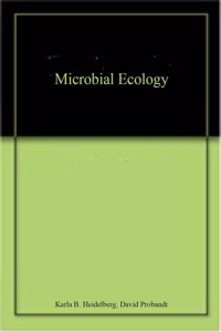 Microbial Ecology