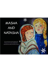 Masha and Natasha