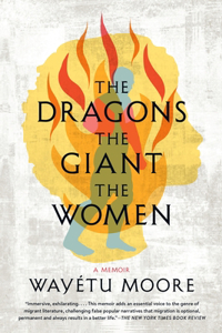 Dragons, the Giant, the Women