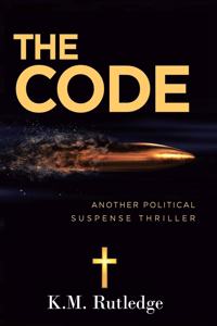 The Code