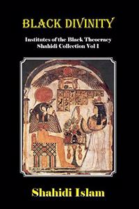 Black Divinity