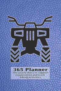 365 Planner