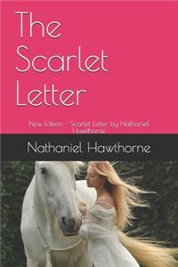 The Scarlet Letter