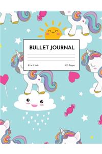 Bullet Journal