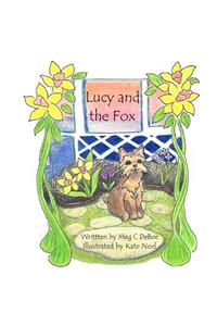 Lucy and the Fox