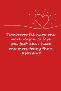 Valentines day gifts