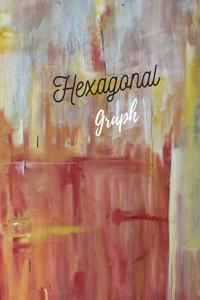 Hexagonal Graph