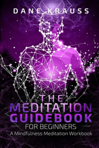Meditation Guidebook for Beginners