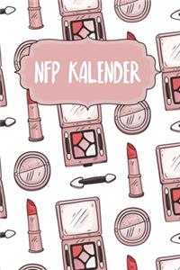 NFP Kalender