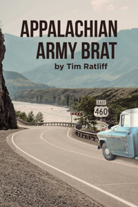 Appalachian Army Brat