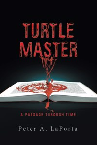 Turtle Master