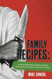 Family Recipes: