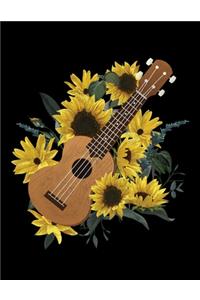 Music Notebook