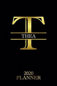 Thea