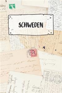 Schweden