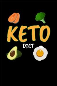 Keto Diet