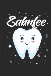 Zahnfee
