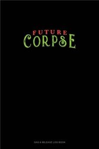 Future Corpse