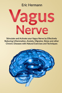 Vagus Nerve