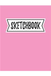 Sketchbook