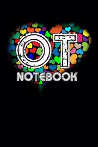 OT Notebook