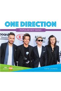 One Direction