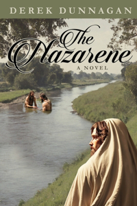 Nazarene