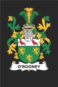O'Rooney