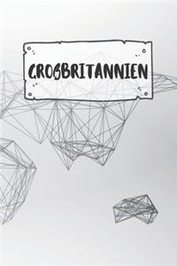 Großbritannien
