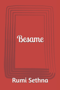 Bésame