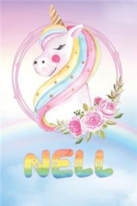 Nell