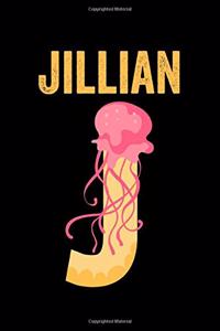 Jillian