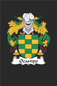 Ocampo