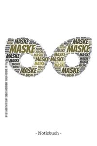 Maske