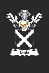 Little