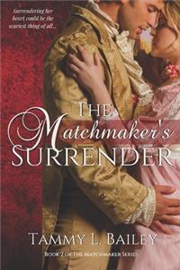 Matchmaker's Surrender