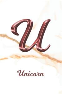 Unicorn