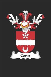 Conn