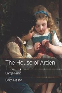 The House of Arden