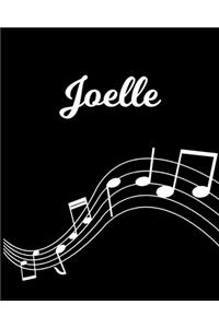 Joelle