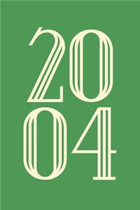 2004