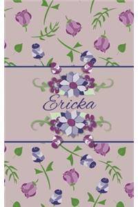 Ericka