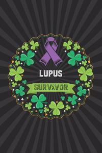 Lupus Awareness