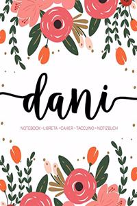 Dani