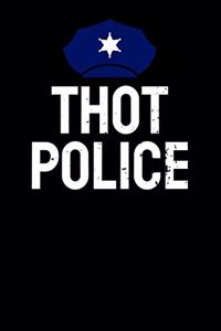 Thot Police